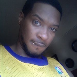 Meet your Posher, Erik